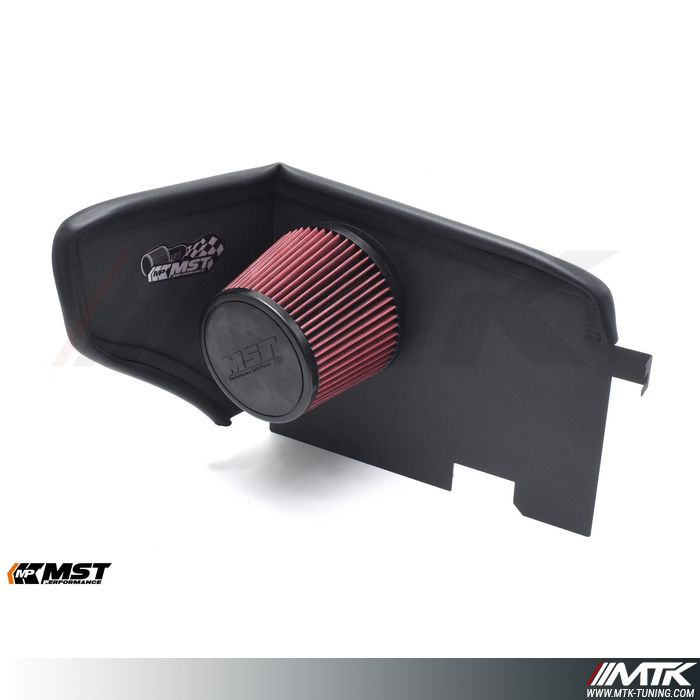 Kit D'Admission MST Performance Pour Kia Stinger 2.0 T-Gdi